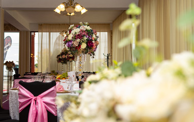 candy bar decoration