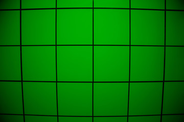 Colorful ceramic tiles texture background