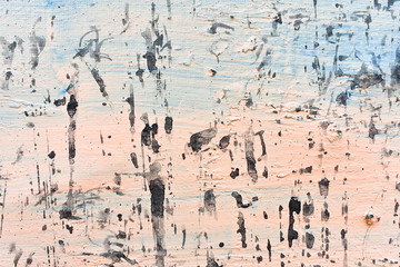 Abstract surfaces are dirty and scratched frames, the use of dust and grains particles or grains of dirt.