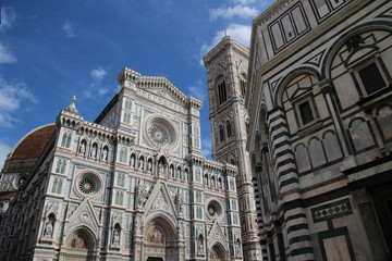 FLORENCE 9