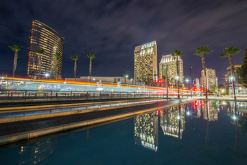 Fototapeta premium San Diego