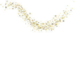 gold glitter confetti sparkle