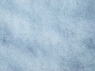 Countryside dug up the ground with the remnants of melted snow in the village in early winter, spring, a puddle, a well, a gazebo, pavers, sunny day outdoor. Russia