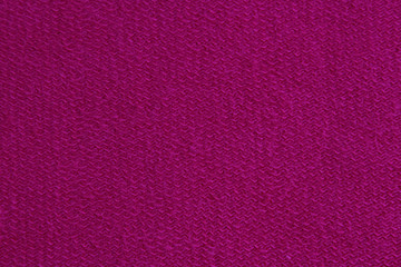beautiful light maroon fabric texture