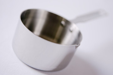 Ustensiles de cuisine