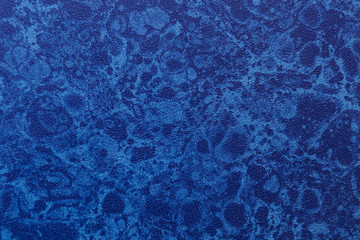dark blue and white texture or background