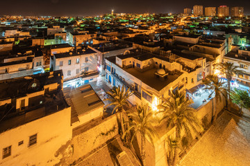 sousse