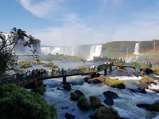 CATARATAS