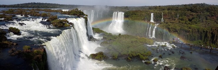 CATARATAS
