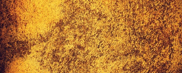 brown leather texture