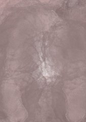 background pastel grange 