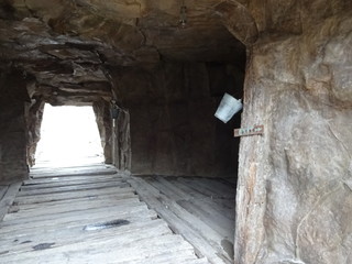 Stunning Holiday in Turkey, Antalya, Lara