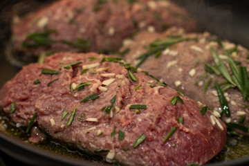 Steak-in-der-Pfanne-03