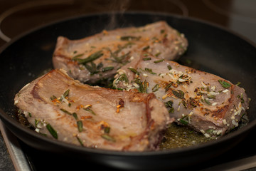 Steak-in-der-Pfanne-06