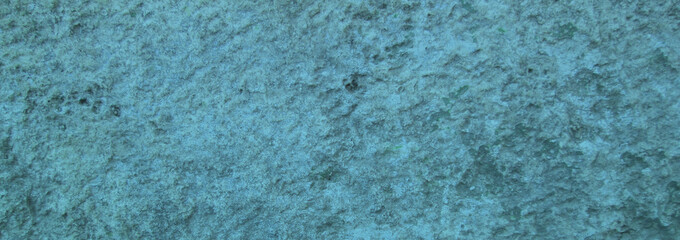 Fototapeta na wymiar blue wool texture