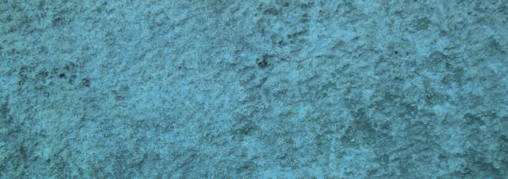 Blue Wool Texture