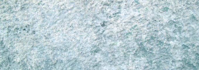 blue water surface