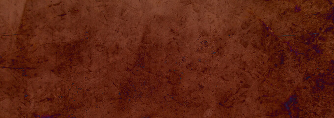 wood texture background