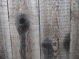 old wooden background