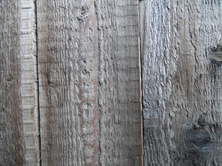 old wood background