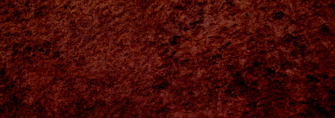 brown fur texture