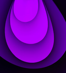 abstract, art, artistic, artwork, asymmetry, backdrop, backgrounds, black, blue, closeup, color, concept, creative, curve, design, digital, dynamic, effect, energy, exciting, flow, form, futuristic, g