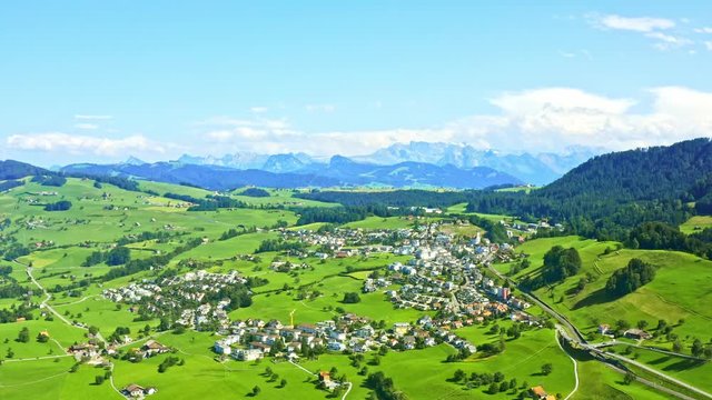 Etzel Bilder Durchsuchen 118 Archivfotos, und Videos