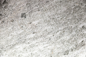 Natural gray stone surface. Background photo