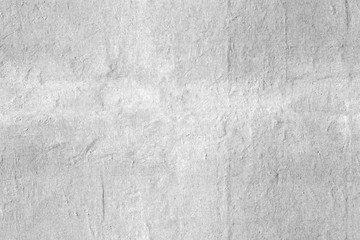 Gray concrete, seamless background pattern