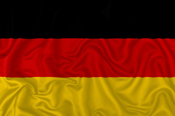 Germany country flag