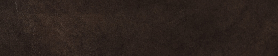 Fototapeta premium leather texture. simple background texture.