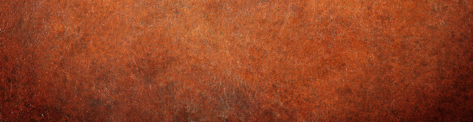 leather texture. simple background texture.