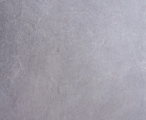Texture of cement wall with scratches and stains as a retro pattern wall.Concept is wall banner,decorate,abstract background,construction.