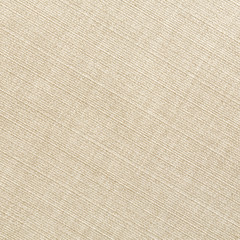 simple woven texture may used as background.