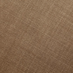 simple woven texture may used as background.