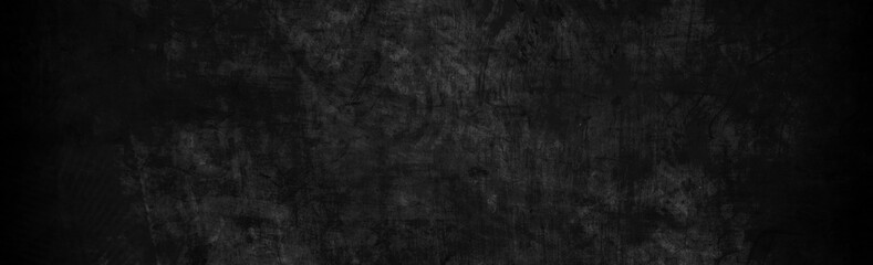 old stone wall. perfect for background.