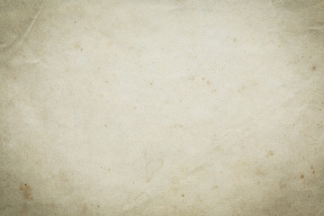 simple paper texture. high-resolution image.