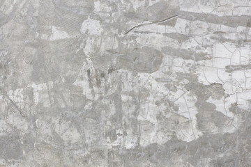 Grunge old wall texture, concrete cement background.