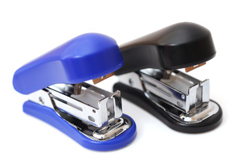 generic staplers