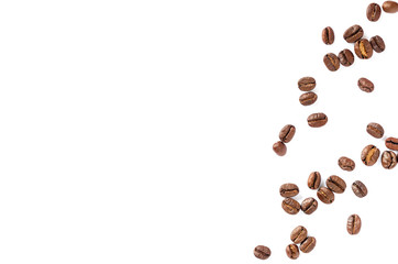 Medical mask, Medical protective mask on wooden texture for background. Disposable surgical face mask cover the mouth and nose. Healthcare and medical concept background.