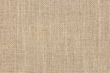 burlap texture background