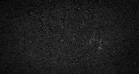 asphalt texture background