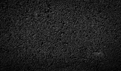 asphalt texture background