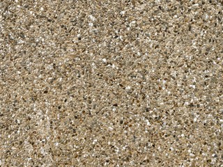 stone texture background