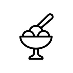 bowl