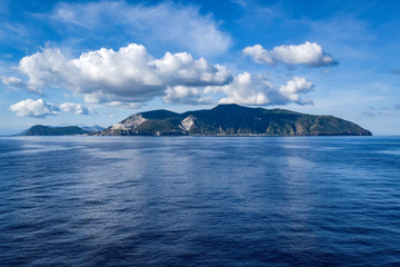 Lipari