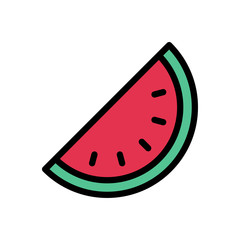fruit