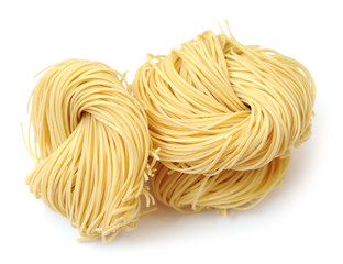 ried noodle
