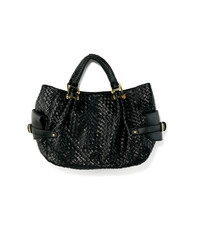 Naklejka premium Handbag