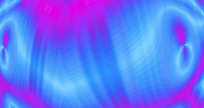 Blue abstract modern background, futuristic cover design